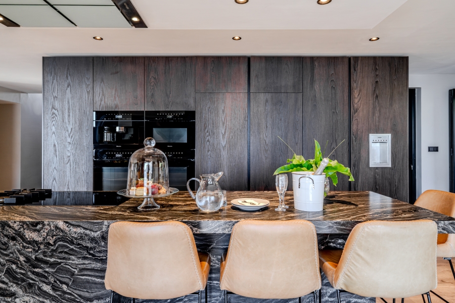 5 Bedroom Property for Sale in Camps Bay Western Cape